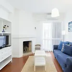 Hopstays Casa De Zanao 2 - Forte De S Joao Beach - Albufeira