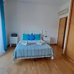 Albufeira Marina Penthouse 1