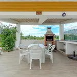 Villa Monica - Heated Pool - By Algarkasa