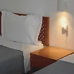 Vegas Residence - Adults Only