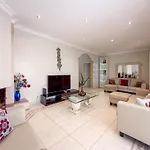 Luxury Holiday Villa Pescadinha Near Beach, Albufeira