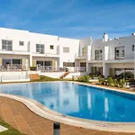 Dk Stays Residences Albufeira