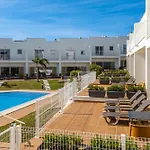Dk Stays Residences Albufeira