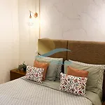 Villa Clara Premium By Sunny Deluxe