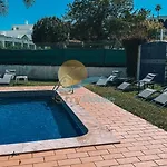 Villa Clara Premium By Sunny Deluxe