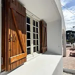 Villa Namibe Na Quinta Da Balaia