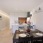 Apartamento Max Tropical By Sunnyway