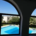 CASA ROMAN Poente da Aldeia