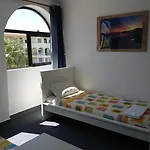Casa Roman Poente Da Aldeia