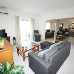 Casa Bella Albufeira Algarve