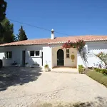 Casa Bella Albufeira Algarve