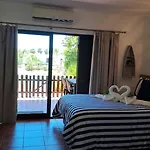 Sao Rafael Beach Apartment 55