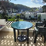 Apt P209 Situe Au Sein De Balaia Golf Village
