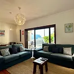 El Gharbe By Check-In Portugal