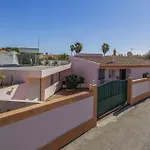 Villa Bolina By Villa Plus