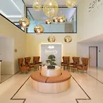 Pine Cliffs Residence, A Luxury Collection Resort, Algarve