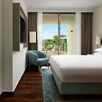 Marriott Residences Salgados Resort, Algarve