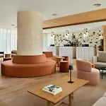 Marriott Residences Salgados Resort, Algarve