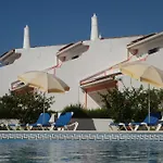 Moradias Villas Joinal