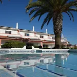 Moradias Villas Joinal