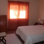 Apartamento Praia Sao Rafael