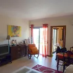 Salgados Village 42