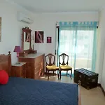 Salgados Village 42