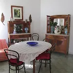Villa Quica, Heated Pool