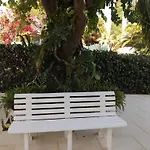 Casa Pinheiromar