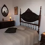 Casa Pinheiromar