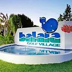 Balaia Park