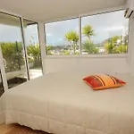 Albufeira Villa Okapi