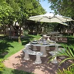 Casa Da Horta