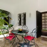 Villa Casa do Sul