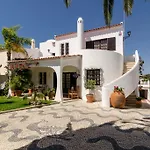 Villa Casa do Sul