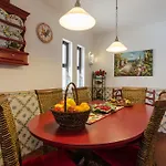 Villa Casa do Sul
