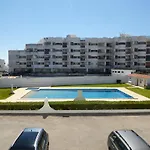 Varanda De Santa Eulalia