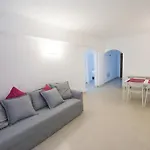 Apartamentos Tio Papel II
