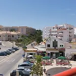 Bravo Apartment