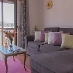Bravo Apartment