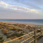 Vila Das Lagoas - Herdade Dos Salgados