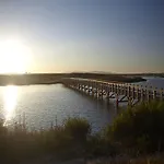 Vila Das Lagoas - Herdade Dos Salgados