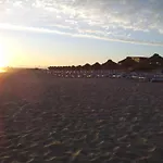 Vila Das Lagoas - Herdade Dos Salgados