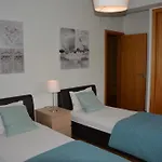 Penthouse Marina