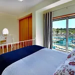 Marina Coast Residence