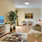Marina Coast Residence