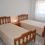 Apartamento Almerinda