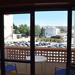 Apartamento Almerinda