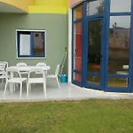 T1 e T2 Marina Albufeira apartments