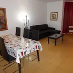 T1 e T2 Marina Albufeira apartments